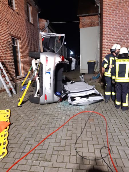 Hilfeleistung Hilfeleistung