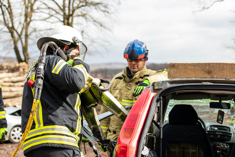 2023 03 25 TH Workshop Stadtfeuerwehr Bad Iburg 0073