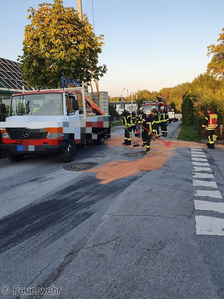 Hilfeleistung Hilfeleistung